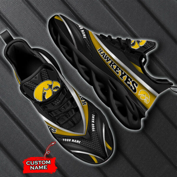 ideafootwear iowa hawkeyes ncaa max soul shoes sneakers for men and women 2101 gx8bp.jpg