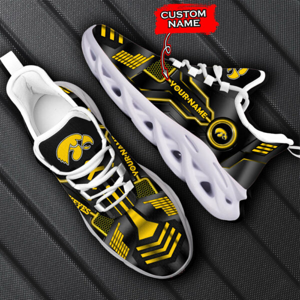 ideafootwear iowa hawkeyes ncaa max soul shoes sneakers for men and women 2194 l3vrd.jpg