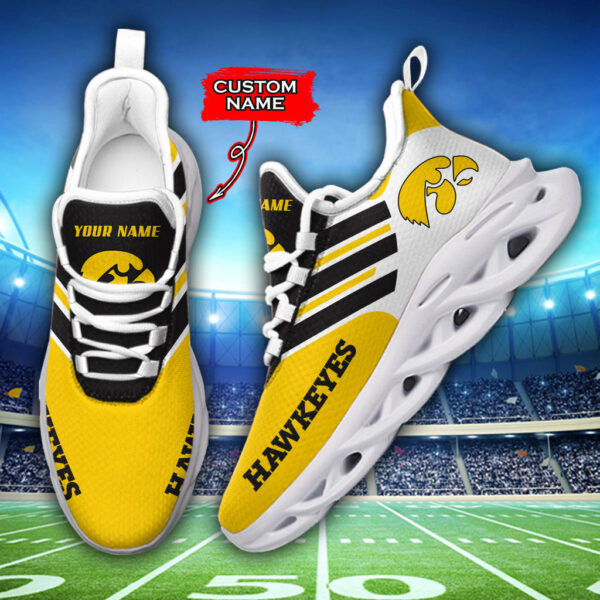 ideafootwear iowa hawkeyes ncaa max soul shoes sneakers for men and women 2231 hje1g.jpg