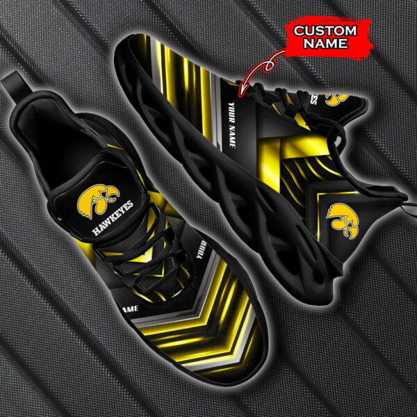 ideafootwear iowa hawkeyes ncaa max soul shoes sneakers for men and women 2404 u2gry.jpg