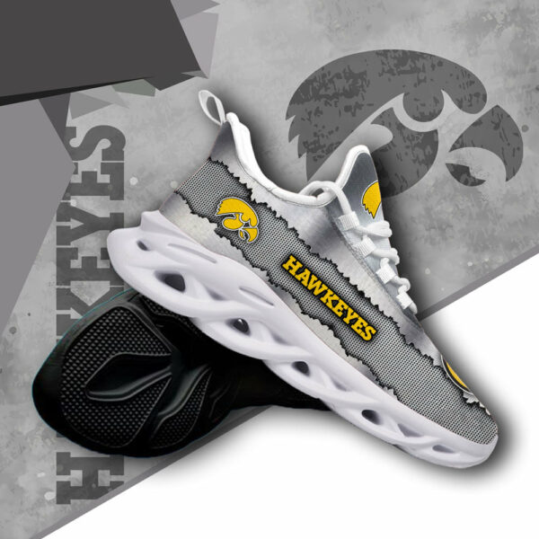 ideafootwear iowa hawkeyes ncaa max soul shoes sneakers for men and women 2464 if9z7.jpg