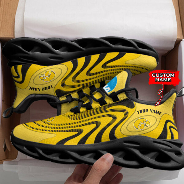 ideafootwear iowa hawkeyes ncaa max soul shoes sneakers for men and women 2537 fvk8q.jpg