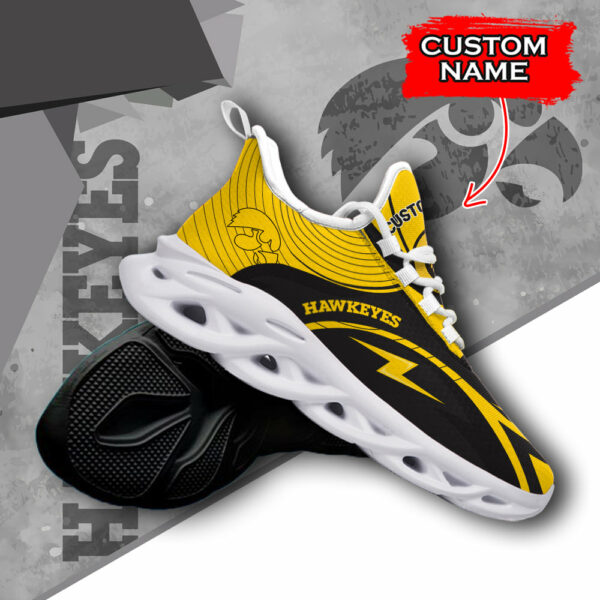 ideafootwear iowa hawkeyes ncaa max soul shoes sneakers for men and women 2633 9c7pt.jpg