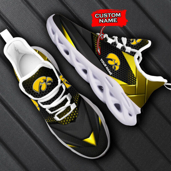 ideafootwear iowa hawkeyes ncaa max soul shoes sneakers for men and women 2708 1o1rm.jpg