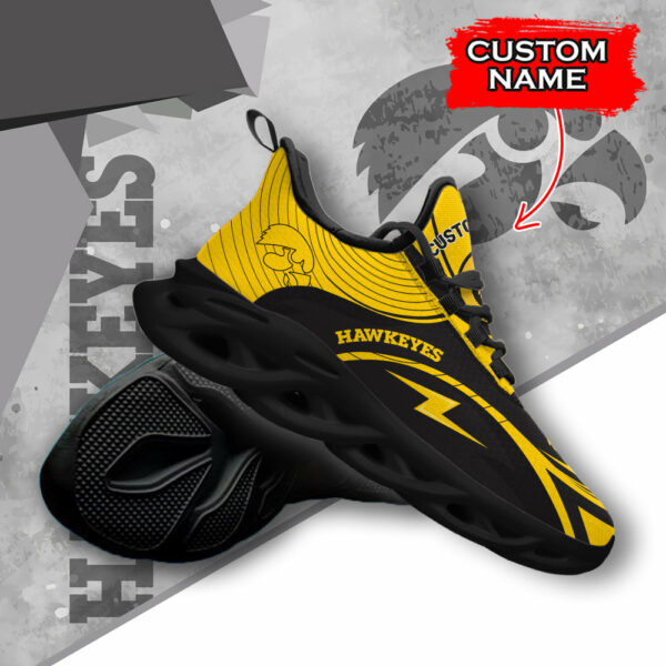 ideafootwear iowa hawkeyes ncaa max soul shoes sneakers for men and women 2794 vbpcw.jpg