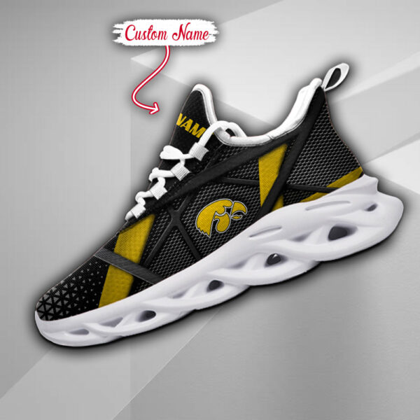 ideafootwear iowa hawkeyes ncaa max soul shoes sneakers for men and women 2858 kutrg.jpg