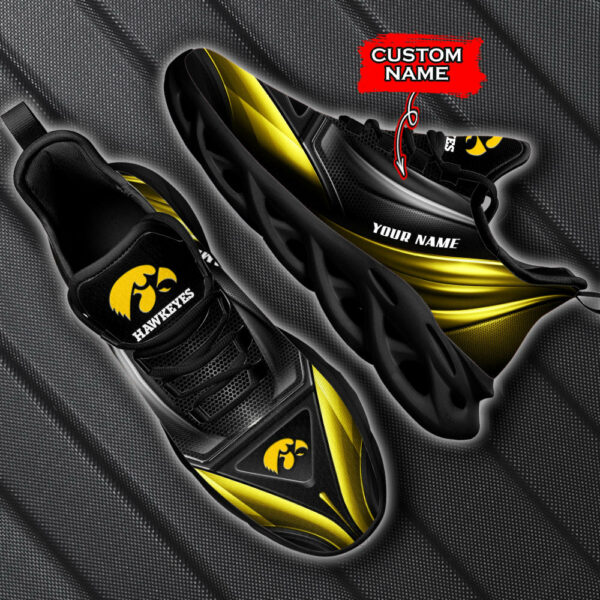 ideafootwear iowa hawkeyes ncaa max soul shoes sneakers for men and women 2942 u5gmi.jpg