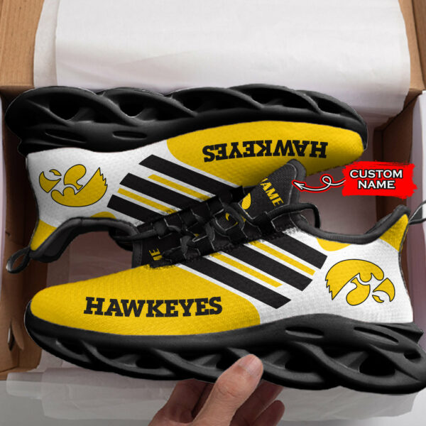 ideafootwear iowa hawkeyes ncaa max soul shoes sneakers for men and women 2950 lo66h.jpg