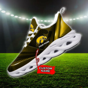 ideafootwear iowa hawkeyes ncaa max soul shoes sneakers for men and women 3128 vwlzc.jpg