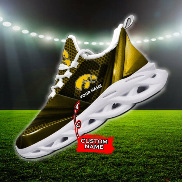 ideafootwear iowa hawkeyes ncaa max soul shoes sneakers for men and women 3128 vwlzc.jpg