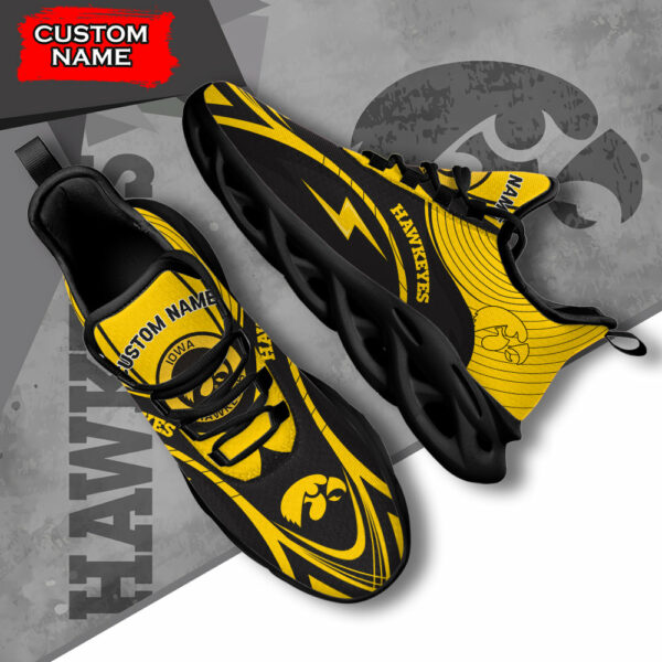 ideafootwear iowa hawkeyes ncaa max soul shoes sneakers for men and women 3143 zsj5i.jpg