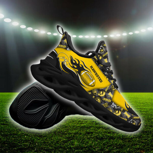 ideafootwear iowa hawkeyes ncaa max soul shoes sneakers for men and women 3223 q71o2.jpg