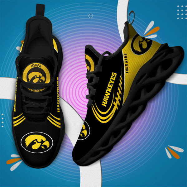 ideafootwear iowa hawkeyes ncaa max soul shoes sneakers for men and women 3249 me4tr.jpg