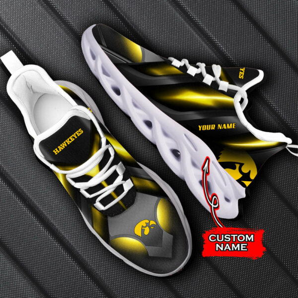 ideafootwear iowa hawkeyes ncaa max soul shoes sneakers for men and women 3315 8vxdp.jpg