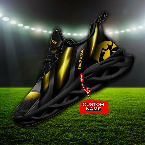 ideafootwear iowa hawkeyes ncaa max soul shoes sneakers for men and women 3375 ztz23.jpg