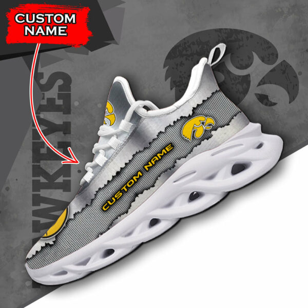 ideafootwear iowa hawkeyes ncaa max soul shoes sneakers for men and women 3504 ffvjd.jpg