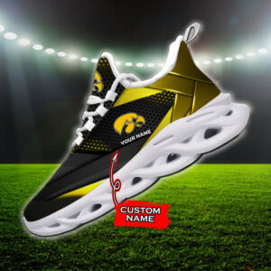 ideafootwear iowa hawkeyes ncaa max soul shoes sneakers for men and women 3511 xkovj.jpg