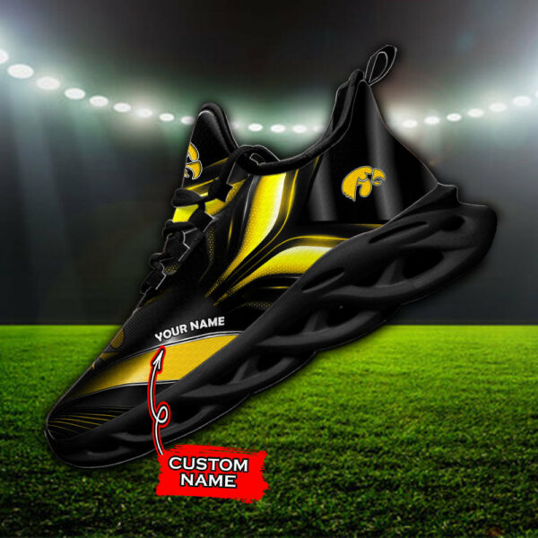 ideafootwear iowa hawkeyes ncaa max soul shoes sneakers for men and women 3541 naul4.jpg