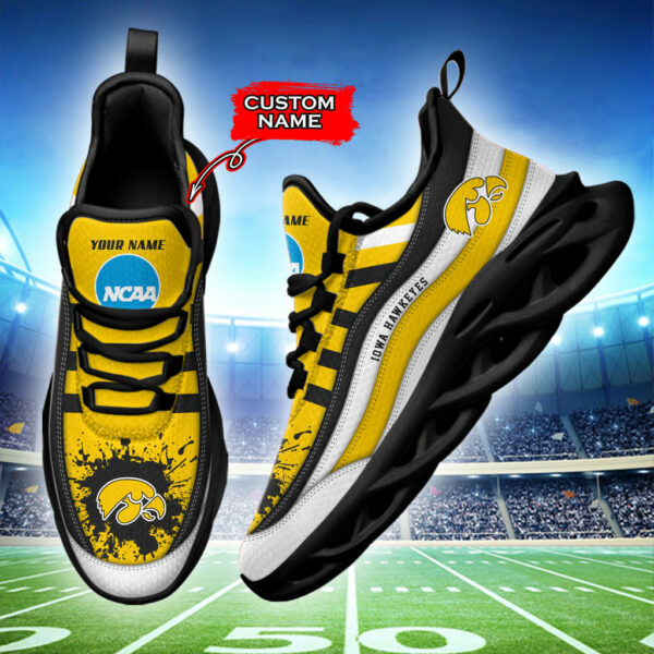 ideafootwear iowa hawkeyes ncaa max soul shoes sneakers for men and women 3604 k6csk.jpg