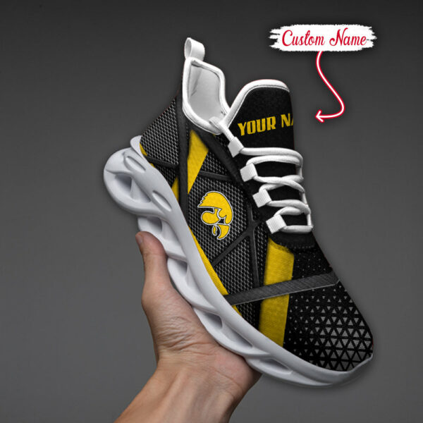 ideafootwear iowa hawkeyes ncaa max soul shoes sneakers for men and women 3909 lppge.jpg