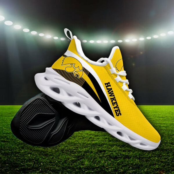 ideafootwear iowa hawkeyes ncaa max soul shoes sneakers for men and women 3995 54stc.jpg