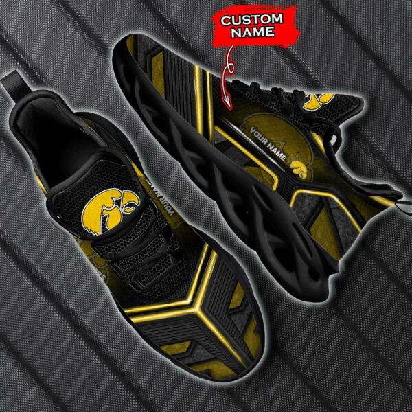 ideafootwear iowa hawkeyes ncaa max soul shoes sneakers for men and women 4014 5hxyb.jpg