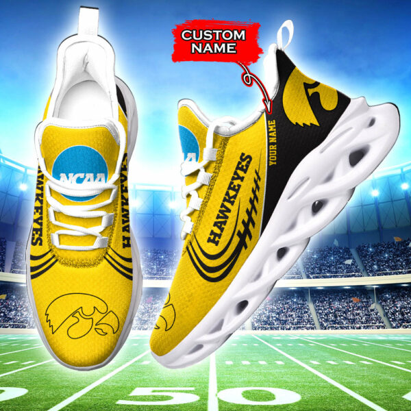 ideafootwear iowa hawkeyes ncaa max soul shoes sneakers for men and women 4095 tm1ej.jpg