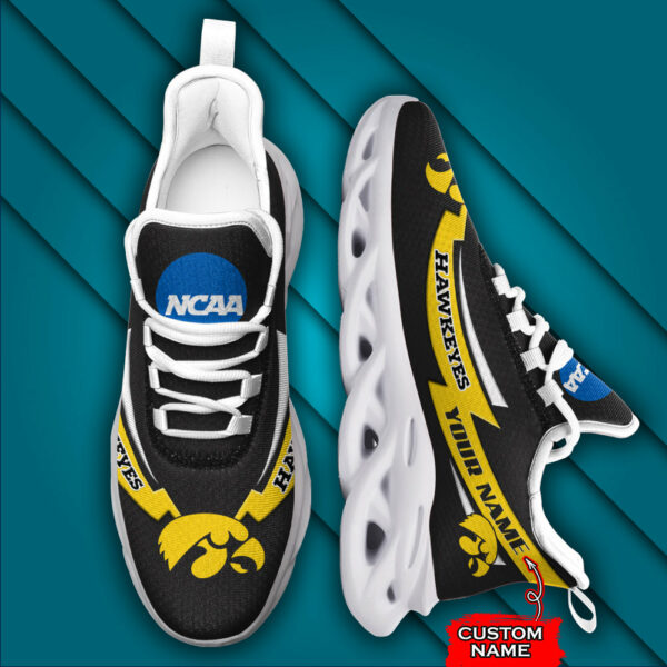 ideafootwear iowa hawkeyes ncaa max soul shoes sneakers for men and women 4132 uj83p.jpg