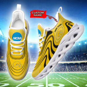 ideafootwear iowa hawkeyes ncaa max soul shoes sneakers for men and women 4170 jk3eg.jpg