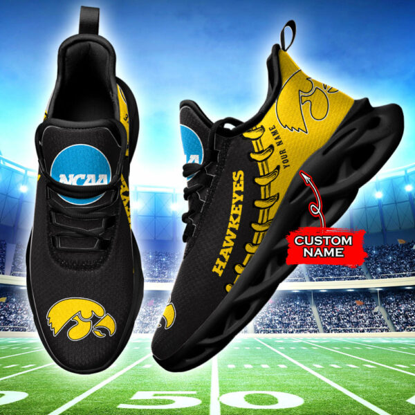 ideafootwear iowa hawkeyes ncaa max soul shoes sneakers for men and women 4231 uan6n.jpg