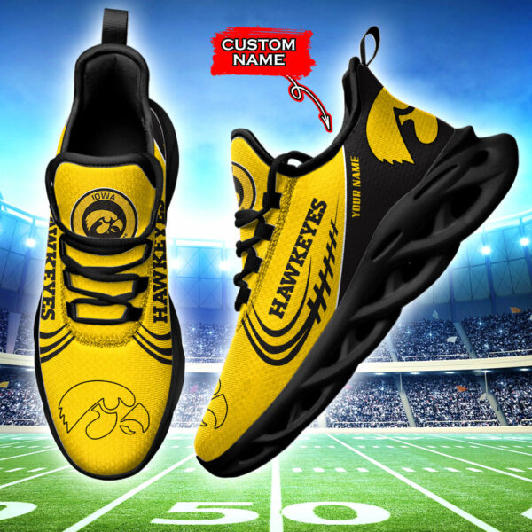 ideafootwear iowa hawkeyes ncaa max soul shoes sneakers for men and women 4257 yogyd.jpg