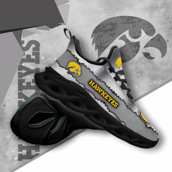 ideafootwear iowa hawkeyes ncaa max soul shoes sneakers for men and women 4268 j3uuo.jpg