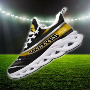 ideafootwear iowa hawkeyes ncaa max soul shoes sneakers for men and women 4368 abtn1.jpg