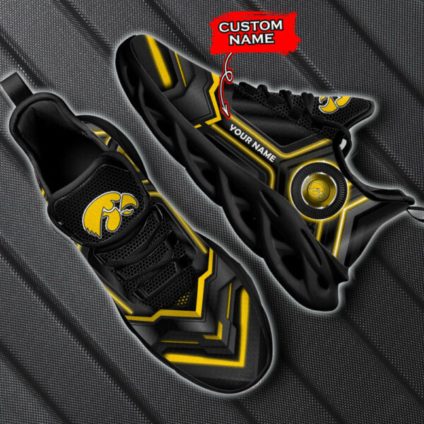 ideafootwear iowa hawkeyes ncaa max soul shoes sneakers for men and women 4396 ninnr.jpg