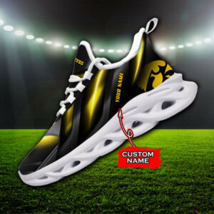 ideafootwear iowa hawkeyes ncaa max soul shoes sneakers for men and women 4777 0pccg.jpg