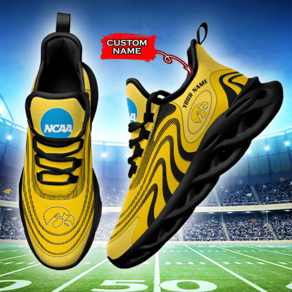 ideafootwear iowa hawkeyes ncaa max soul shoes sneakers for men and women 4837 ovc2i.jpg