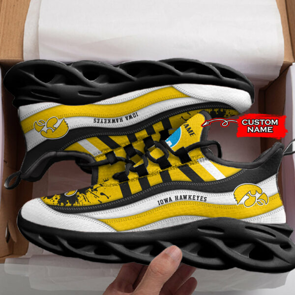 ideafootwear iowa hawkeyes ncaa max soul shoes sneakers for men and women 4913 0wqew.jpg