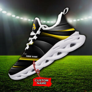 ideafootwear iowa hawkeyes ncaa max soul shoes sneakers for men and women 4993 eqlzj.jpg