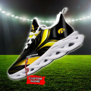 ideafootwear iowa hawkeyes ncaa max soul shoes sneakers for men and women 5229 c7uq5.jpg