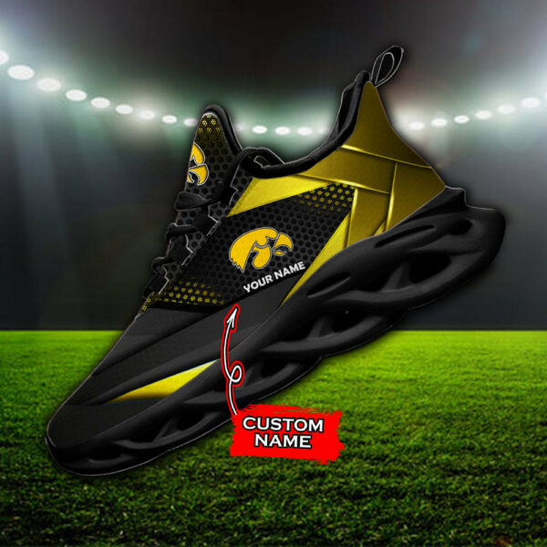 ideafootwear iowa hawkeyes ncaa max soul shoes sneakers for men and women 5376 dfqen.jpg