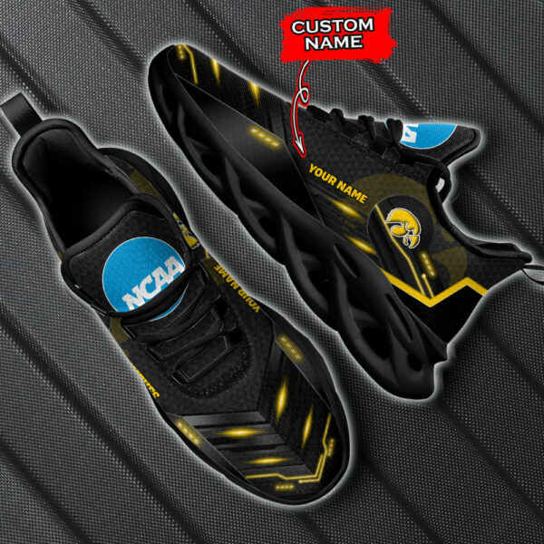 ideafootwear iowa hawkeyes ncaa max soul shoes sneakers for men and women 5704 chmjs.jpg