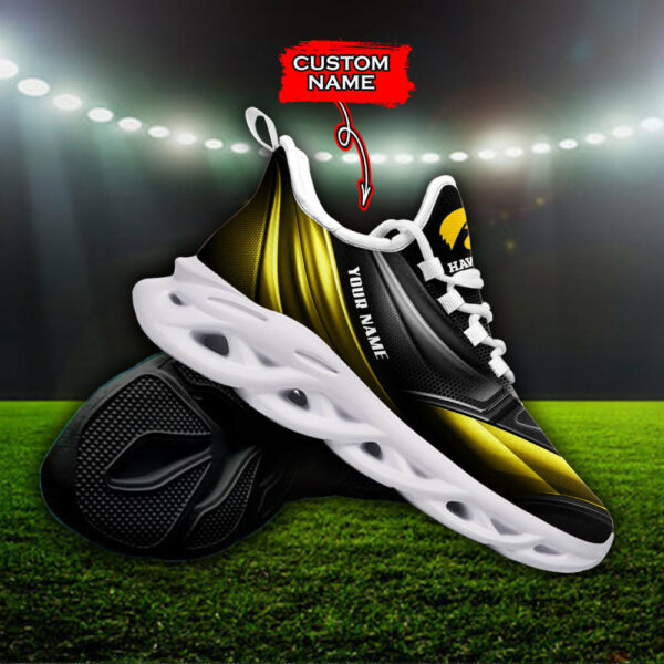 ideafootwear iowa hawkeyes ncaa max soul shoes sneakers for men and women 5890 usbzm.jpg