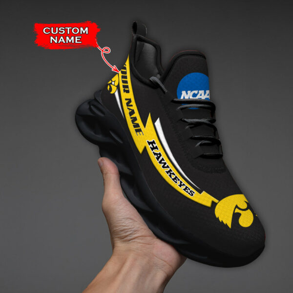 ideafootwear iowa hawkeyes ncaa max soul shoes sneakers for men and women 5912 yjixe.jpg