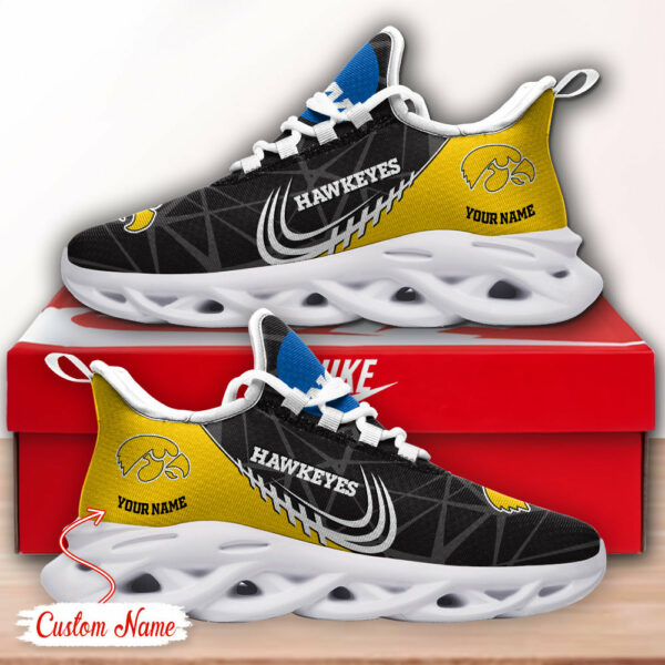 ideafootwear iowa hawkeyes ncaa max soul shoes sneakers for men and women 5949 m9w5p.jpg