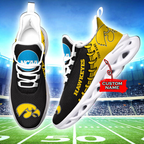 ideafootwear iowa hawkeyes ncaa max soul shoes sneakers for men and women 6226 k1kru.jpg