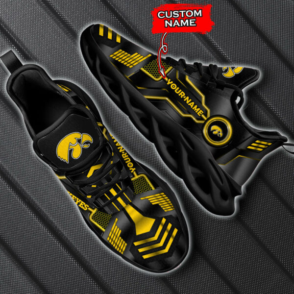 ideafootwear iowa hawkeyes ncaa max soul shoes sneakers for men and women 6561 z5fsx.jpg