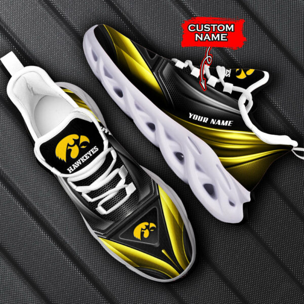 ideafootwear iowa hawkeyes ncaa max soul shoes sneakers for men and women 6672 te2cr.jpg