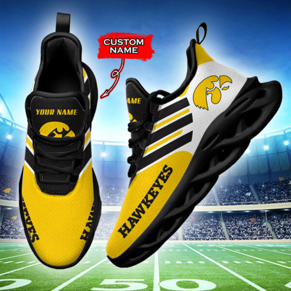 ideafootwear iowa hawkeyes ncaa max soul shoes sneakers for men and women 6722 xoamb.jpg