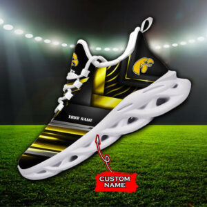 ideafootwear iowa hawkeyes ncaa max soul shoes sneakers for men and women 6739 rg5tv.jpg