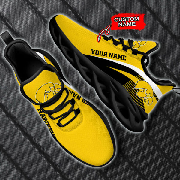 ideafootwear iowa hawkeyes ncaa max soul shoes sneakers for men and women 6747 u5tzx.jpg